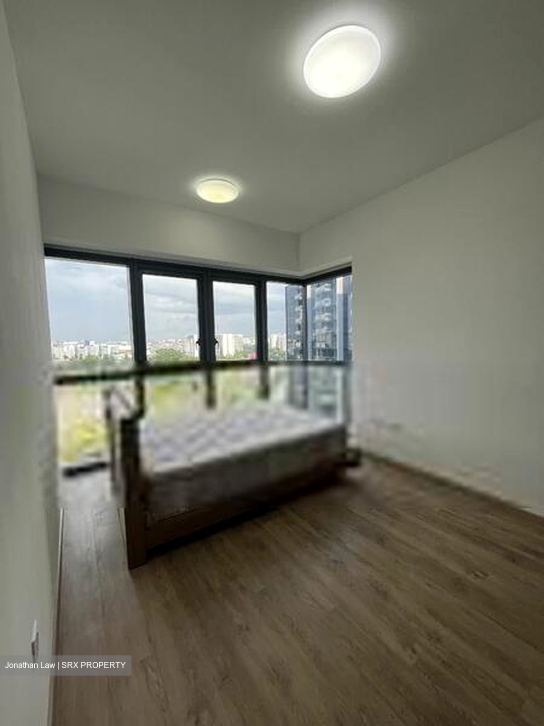 Lakeville (D22), Condominium #408563821